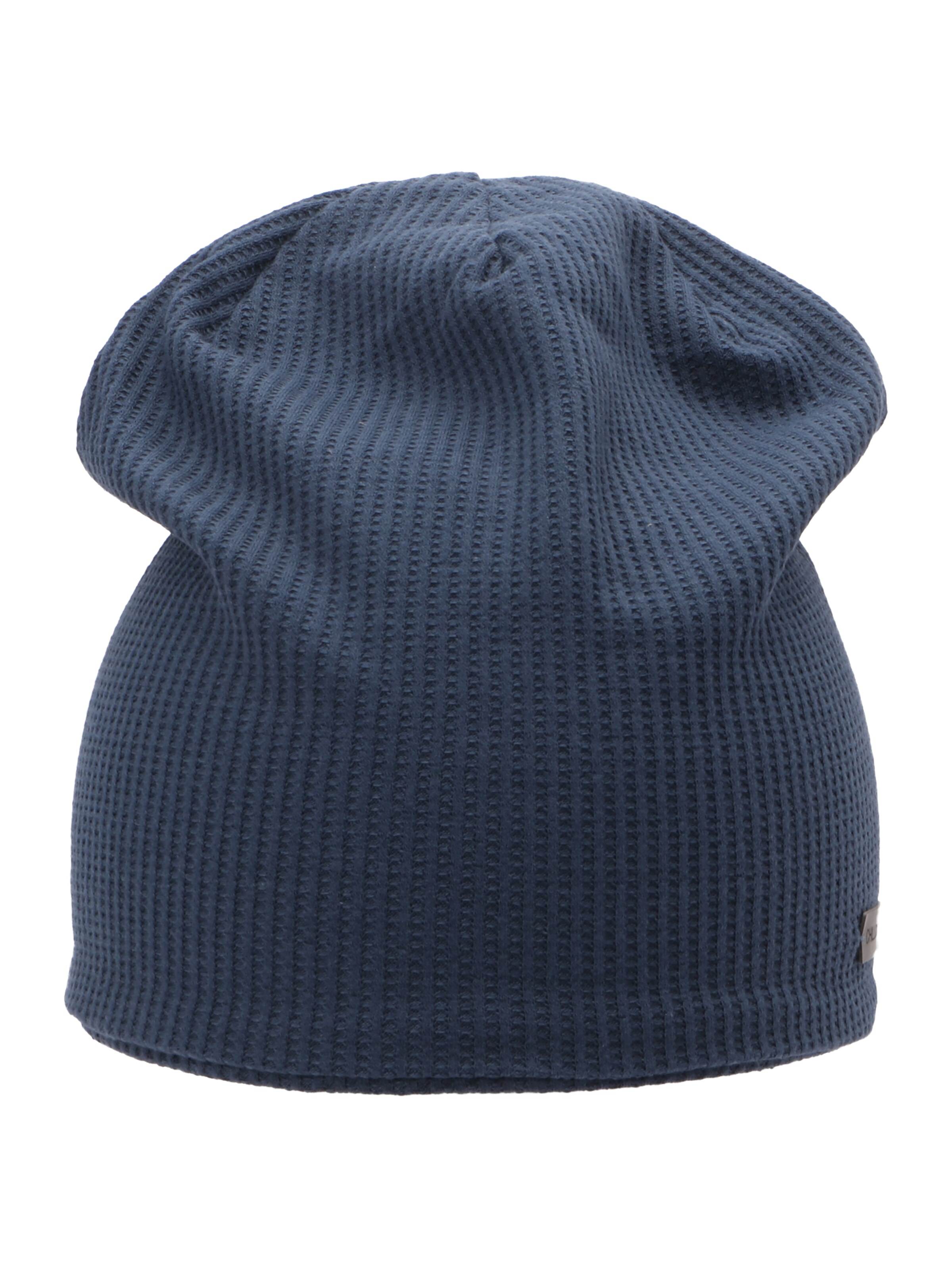 Căciulă 'Konya' de la chillouts pe albastru