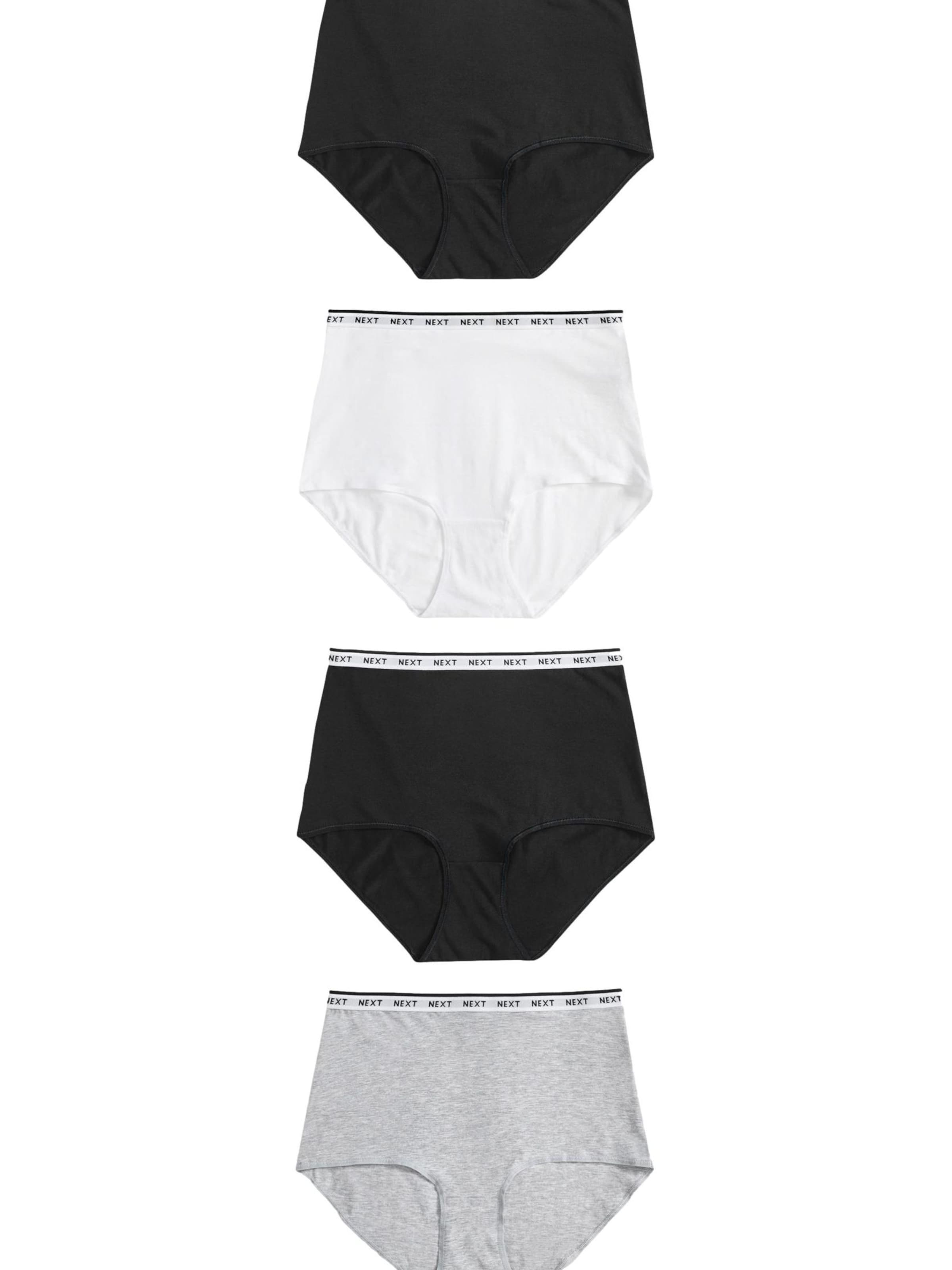 Next Nohavičky - Sivá: predná strana