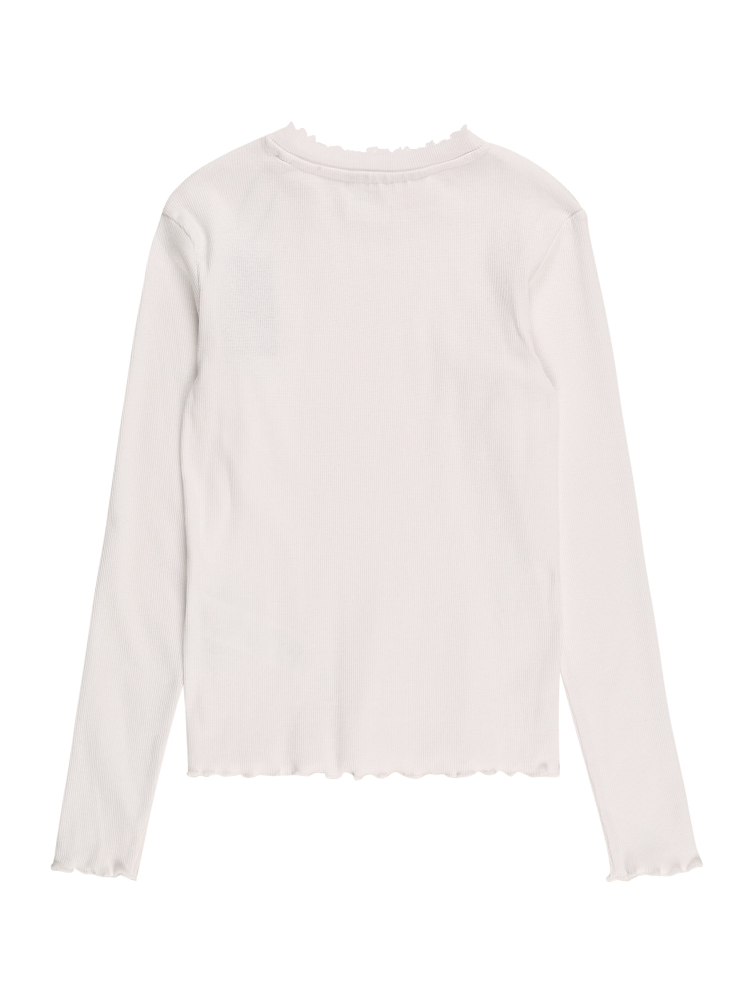 Kinder Teens (Gr. 140-176) Urban Classics Kids Shirt in Weiß - ZE26542 Kinder Teens (Gr. 140-176) Urban Classics Kids Shirt in Weiß - ZE26542