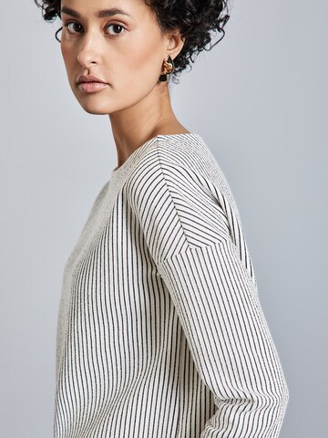 STREET ONE - Camisa em azul