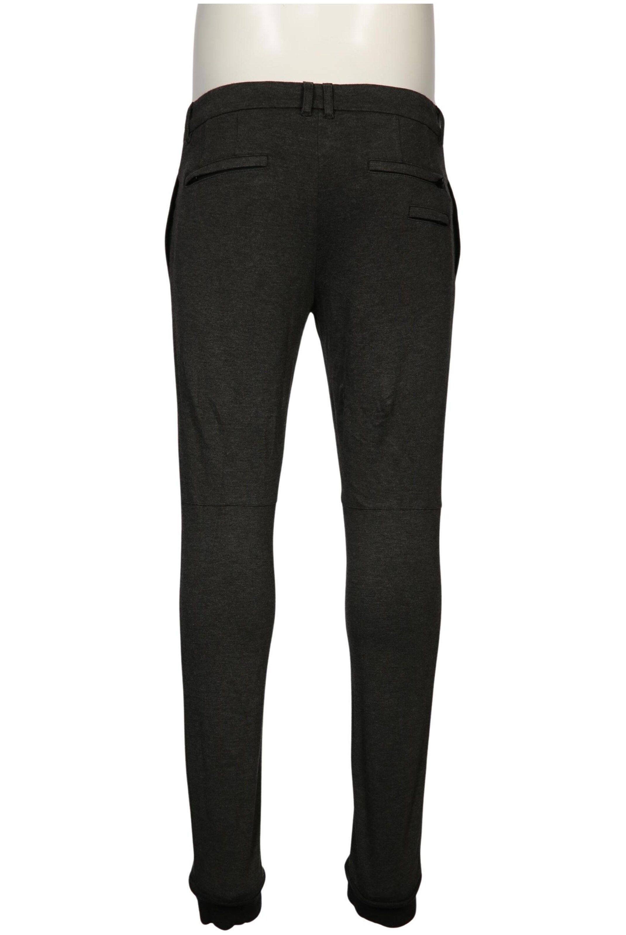 DRYKORN Pants in 34 in Grey