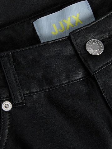 JJXX - Pierna ancha Pantalón 'JXZOE CAMILLA' en negro