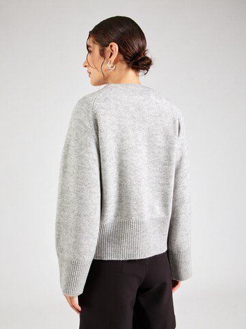 Aware - Jersey 'VMMagalene' en gris