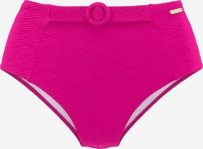 SUNSEEKER Bikiniunderdel i rosa, Produktvy