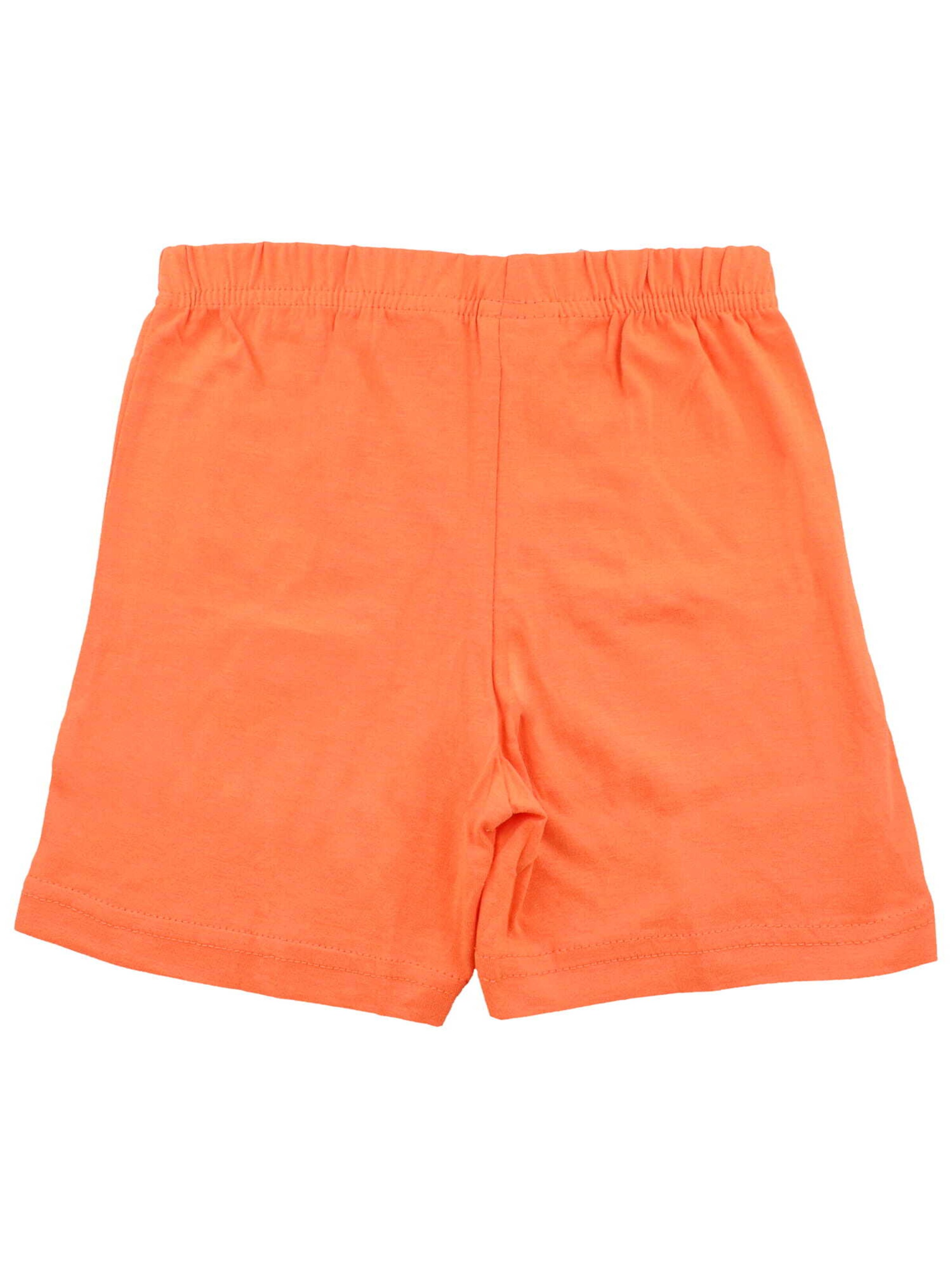 PAW Patrol Shorts 'Paw Patrol' in Mischfarben