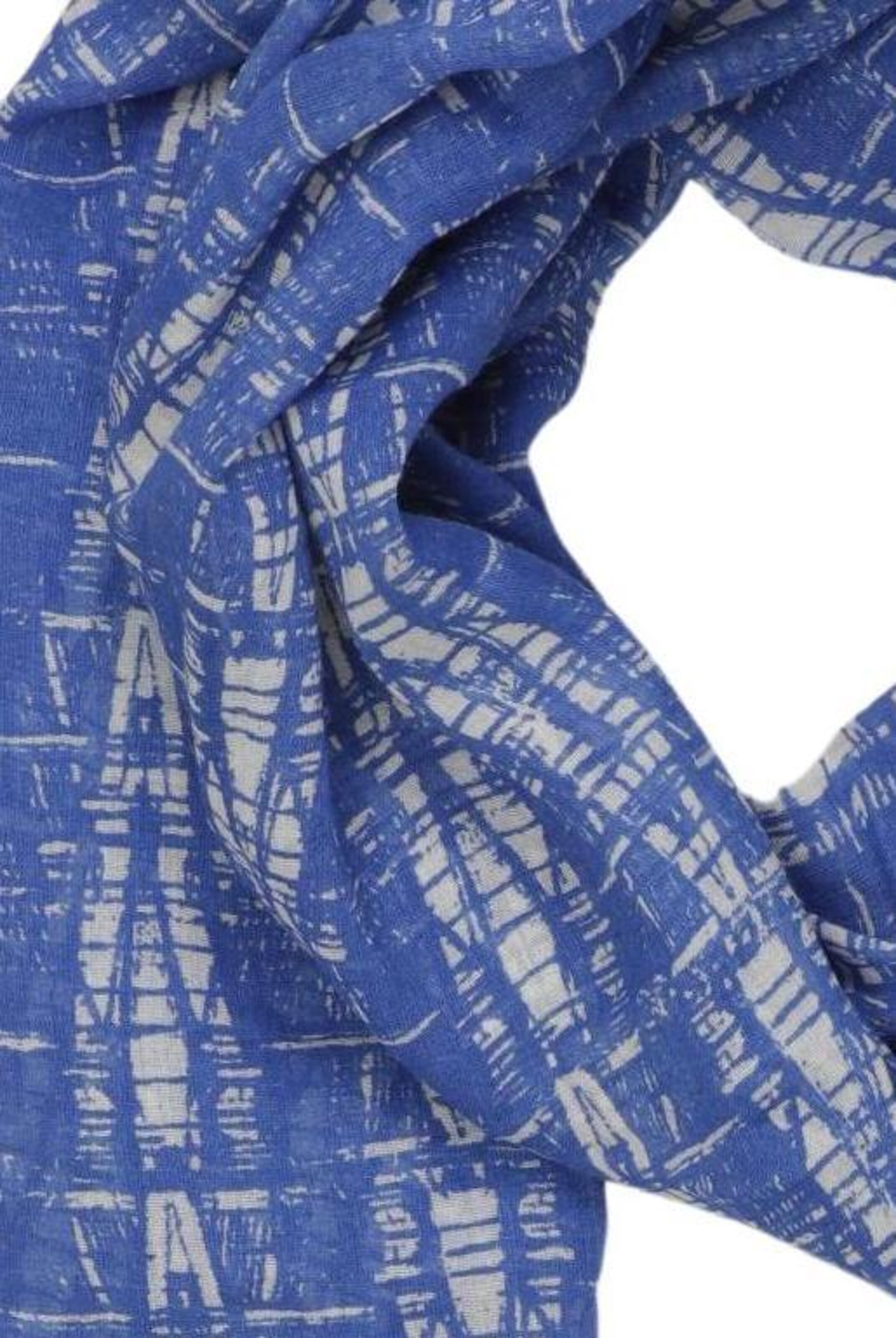 BeckSöndergaard Scarf & Wrap in One size in Mixed colors