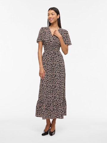 Abito 'VIMathilde' di VILA in rosa