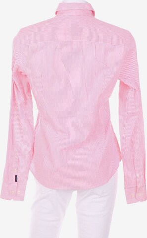 Gaastra Blouse & Tunic in M in Pink