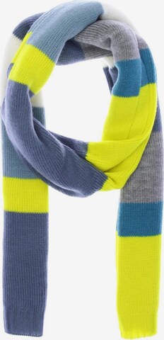 CECIL Scarf & Wrap in One size in Mixed colors: front