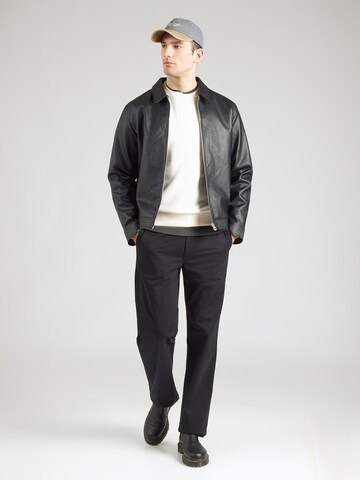 G-STAR - Sudadera en beige