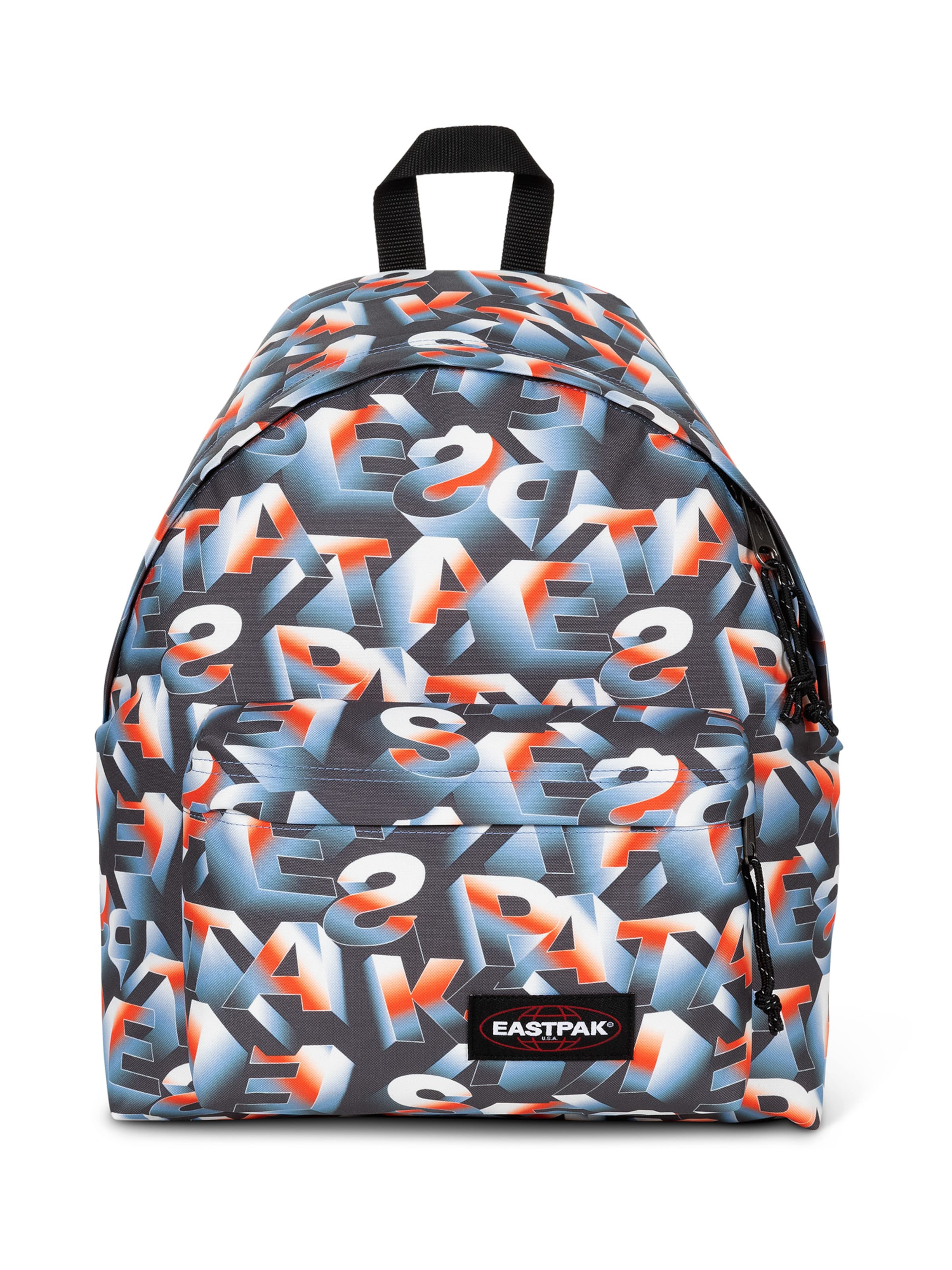 Eastpak zaino clearance padded instant