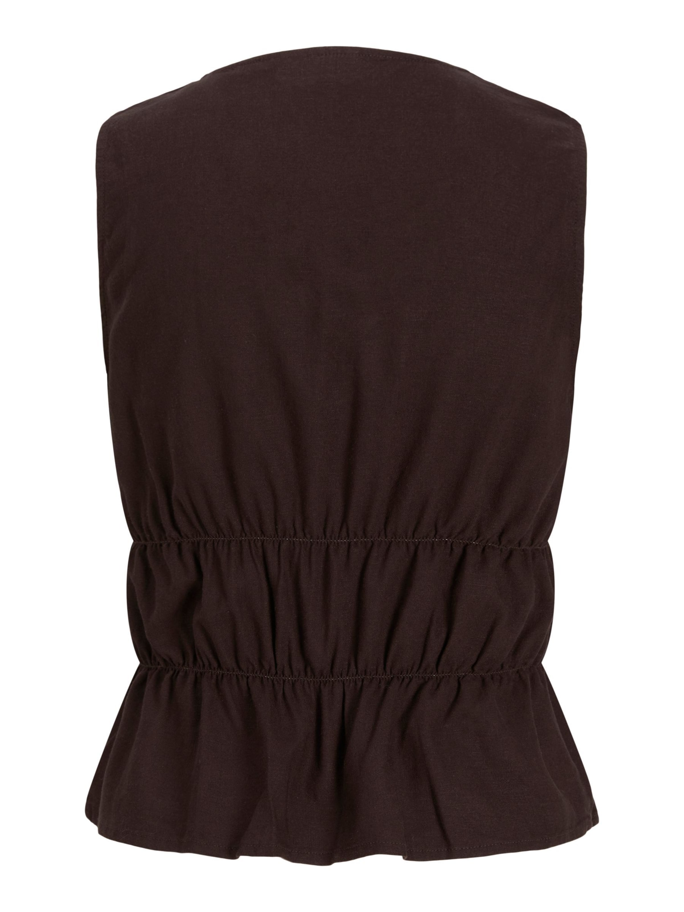 Top 'JXALMIRA' di JJXX in marrone