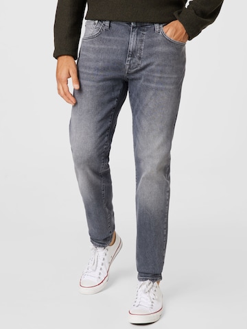 Mavi Jeans in Grau: predná strana
