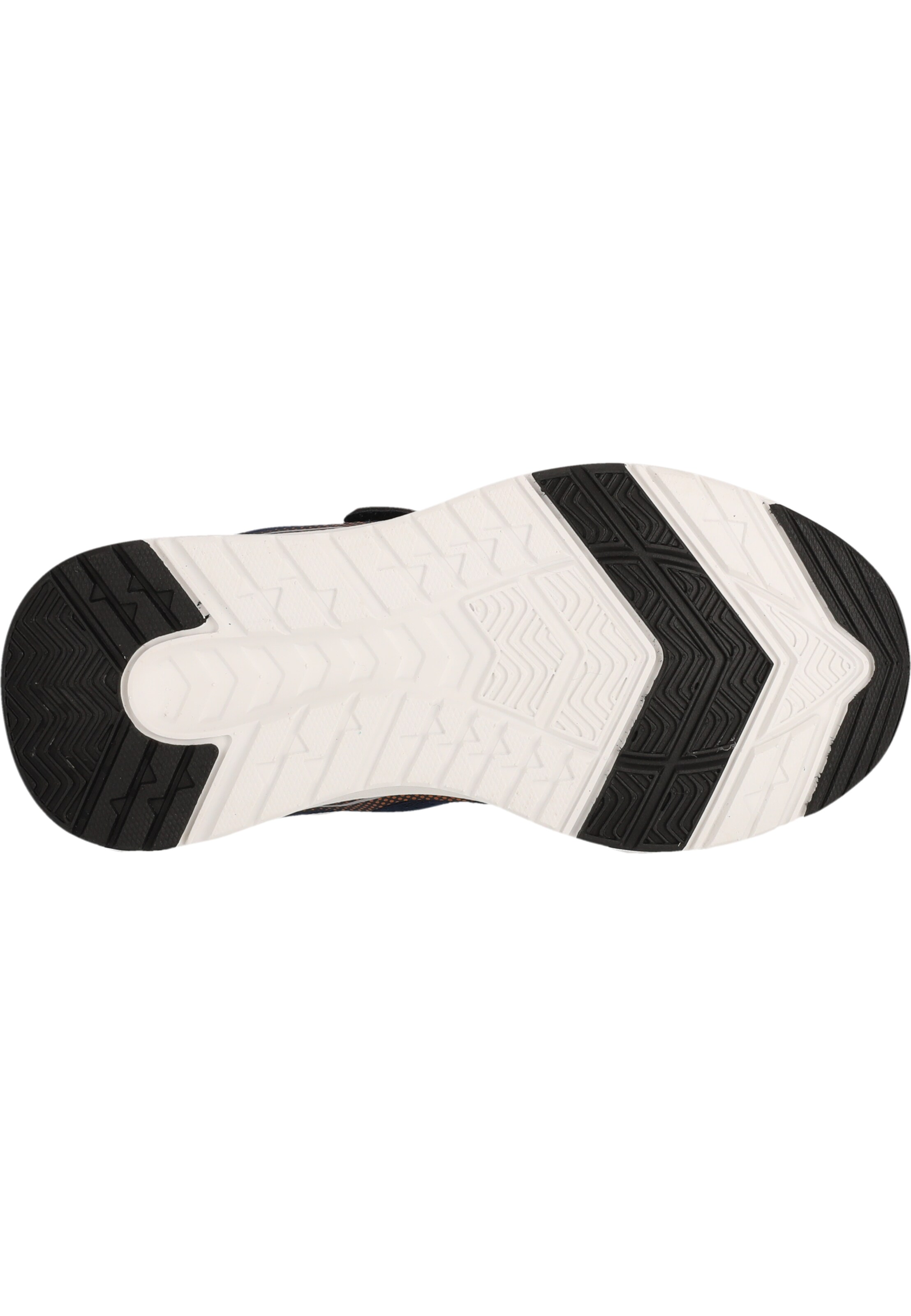 ENDURANCE Sports shoe 'Leon' in Blue