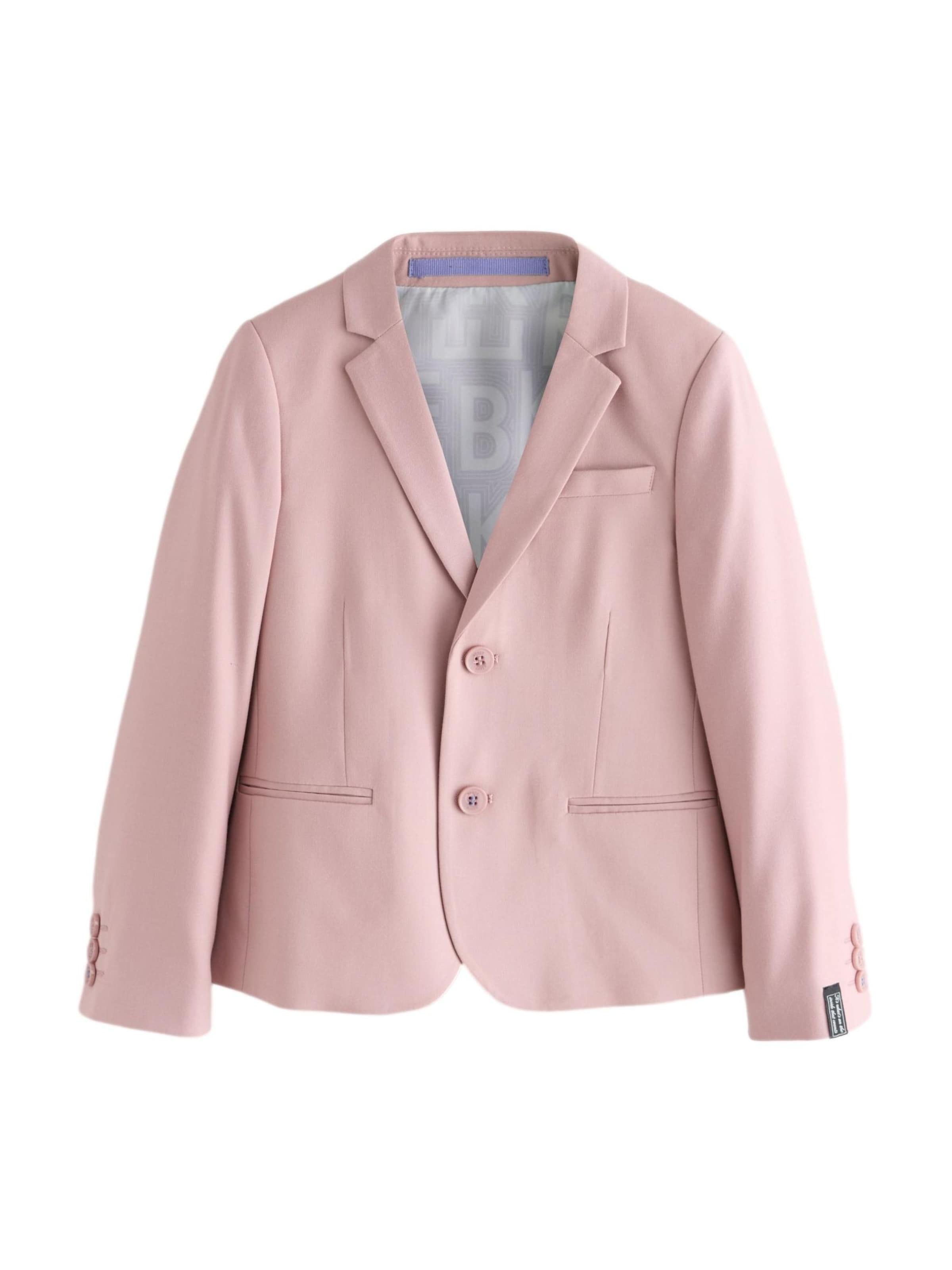 Baker by Ted Baker Sakoi u roza, Pregled proizvoda