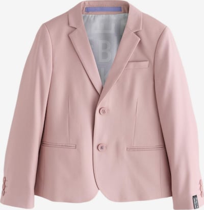 Baker by Ted Baker Sakoi u roza, Pregled proizvoda