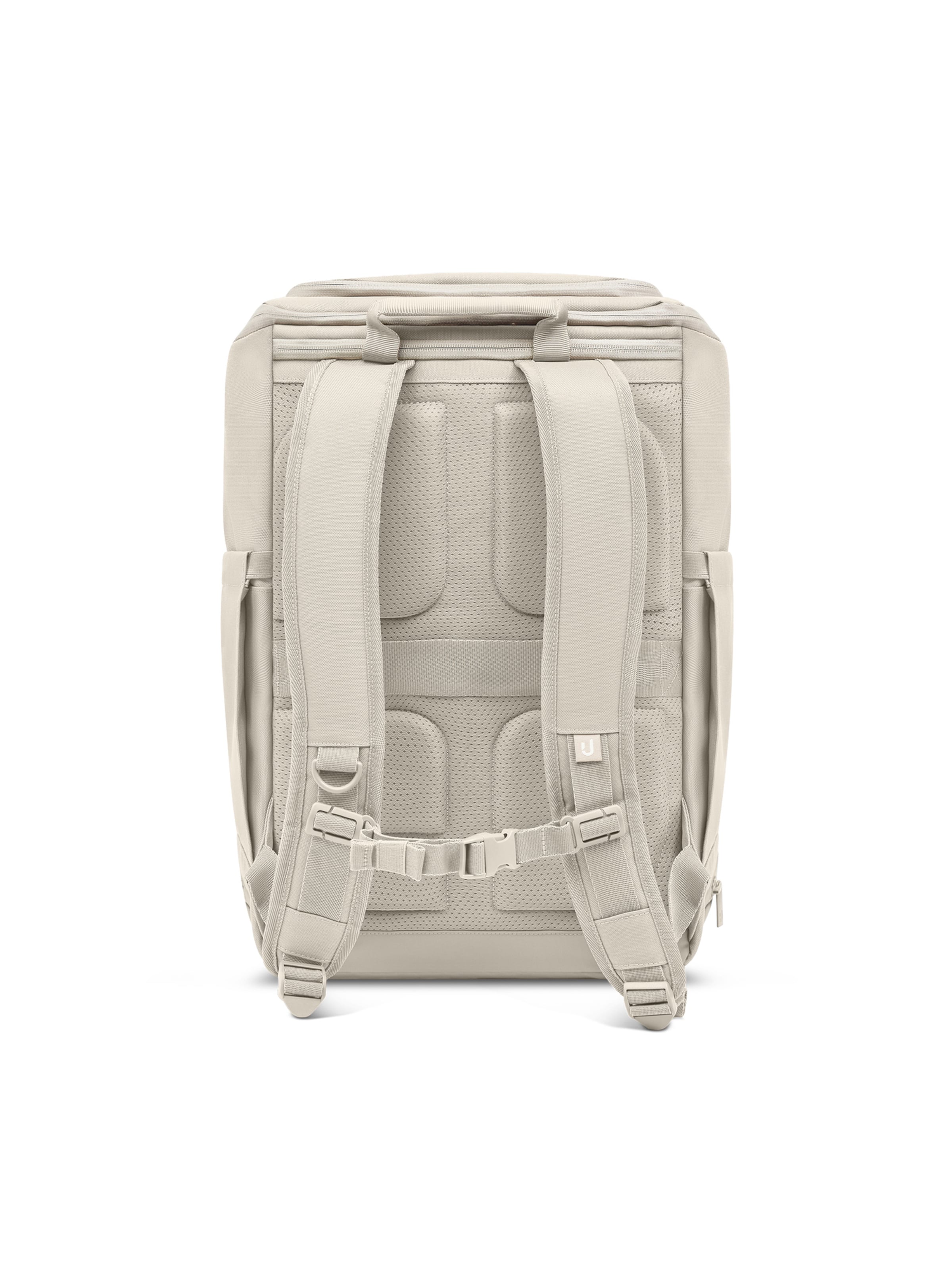 Johnny Urban - Mochila 'Finn Large' en beige