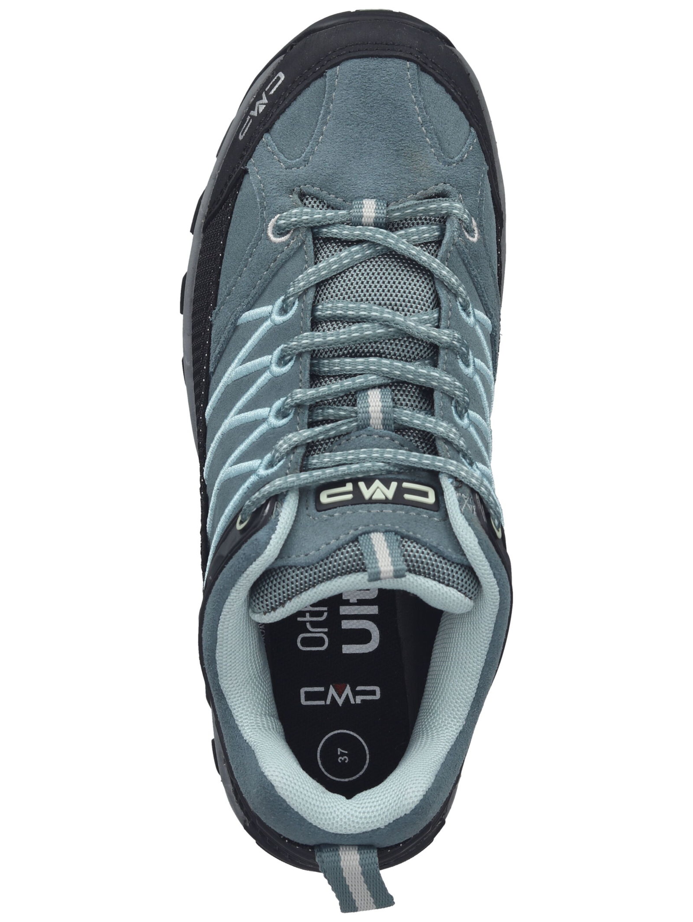 Chaussure basse 'Rigel' CMP en bleu