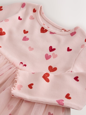 Abito di Next in rosa