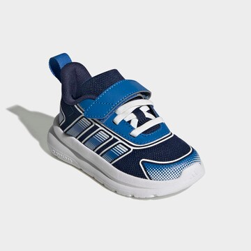 ADIDAS SPORTSWEAR Sneakers in Blue