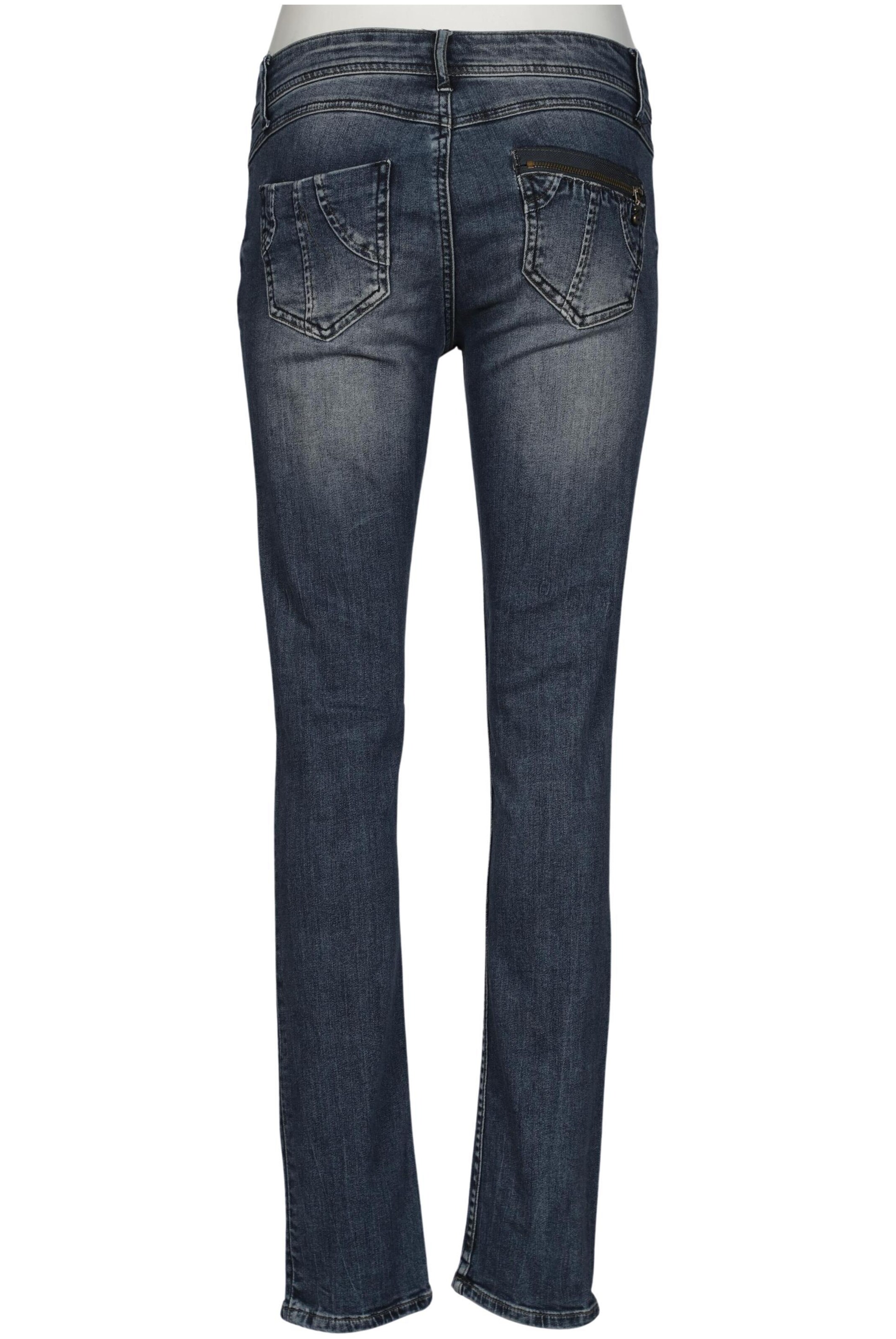 Desigual Jeans in 30 in Blue