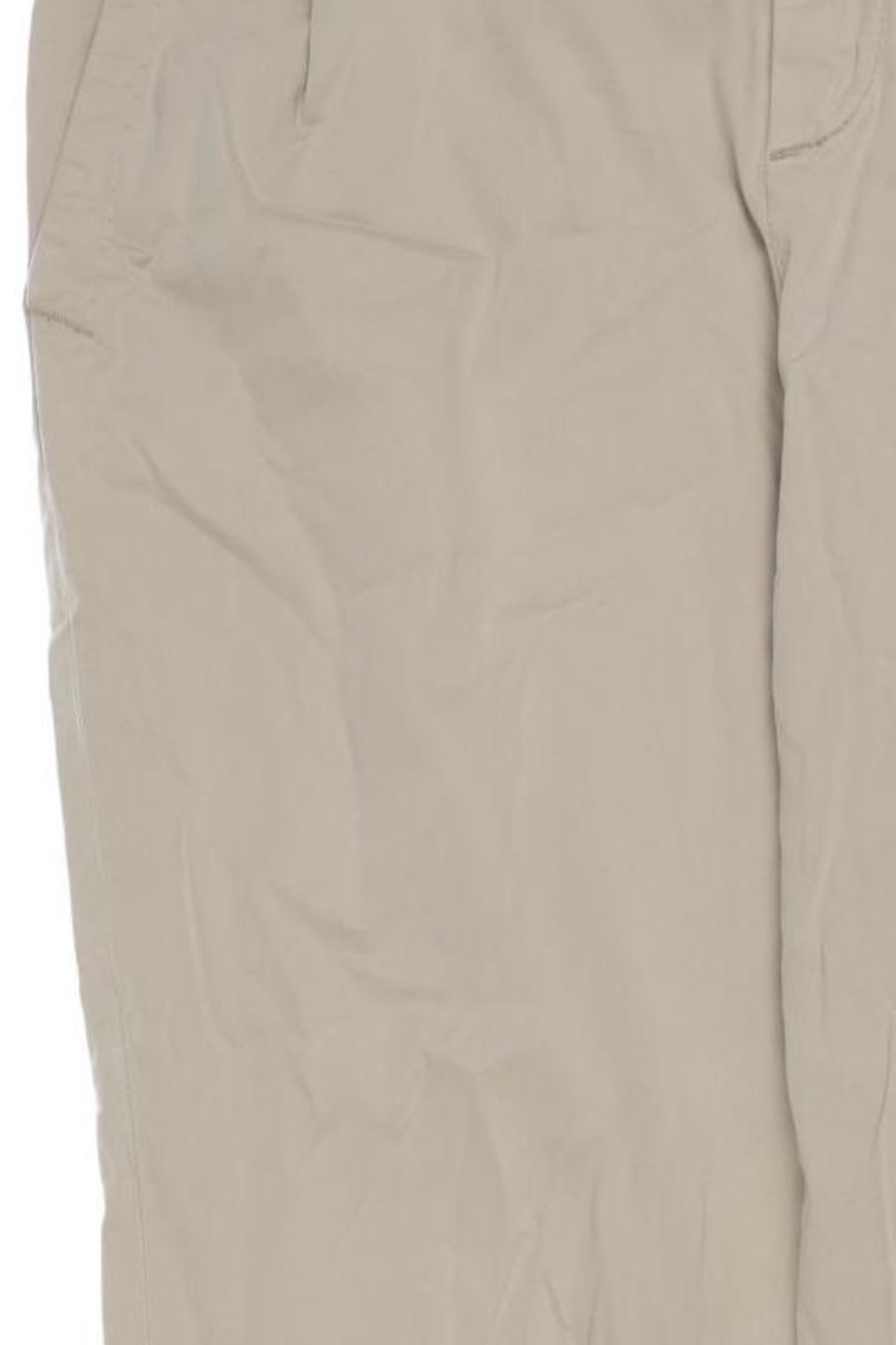 DRYKORN Pants in 27 in Beige