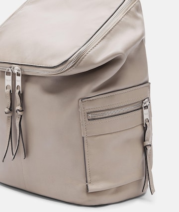 Sac à dos 'Hera' Liebeskind Berlin en beige