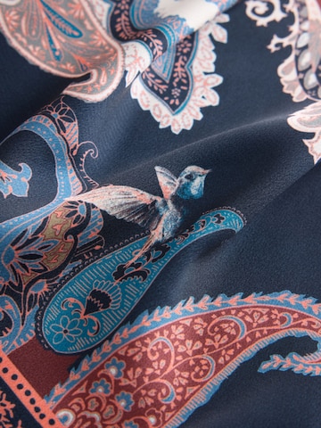Foulard di B by Ted Baker in blu
