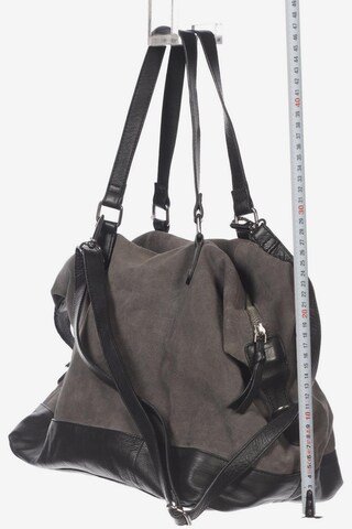 PIECES Bag in One size in Grey