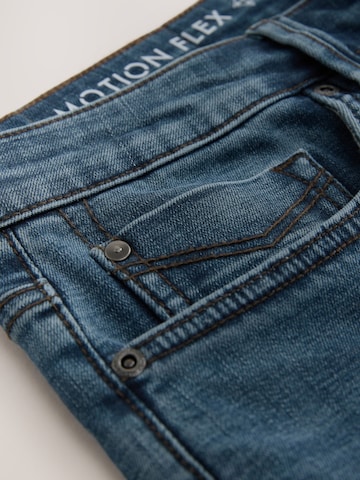 Next Regular Farkut värissä sininen