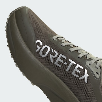 ADIDAS PERFORMANCE Laufschuh 'Supernova Rise 3' in Grün