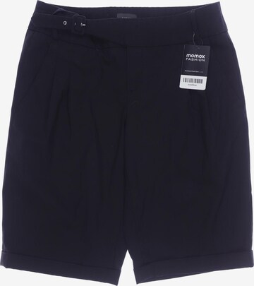 MEXX Shorts in S in Black: front