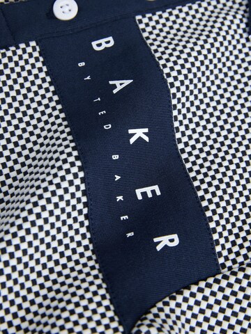 Baker by Ted BakerKomplet - plava boja