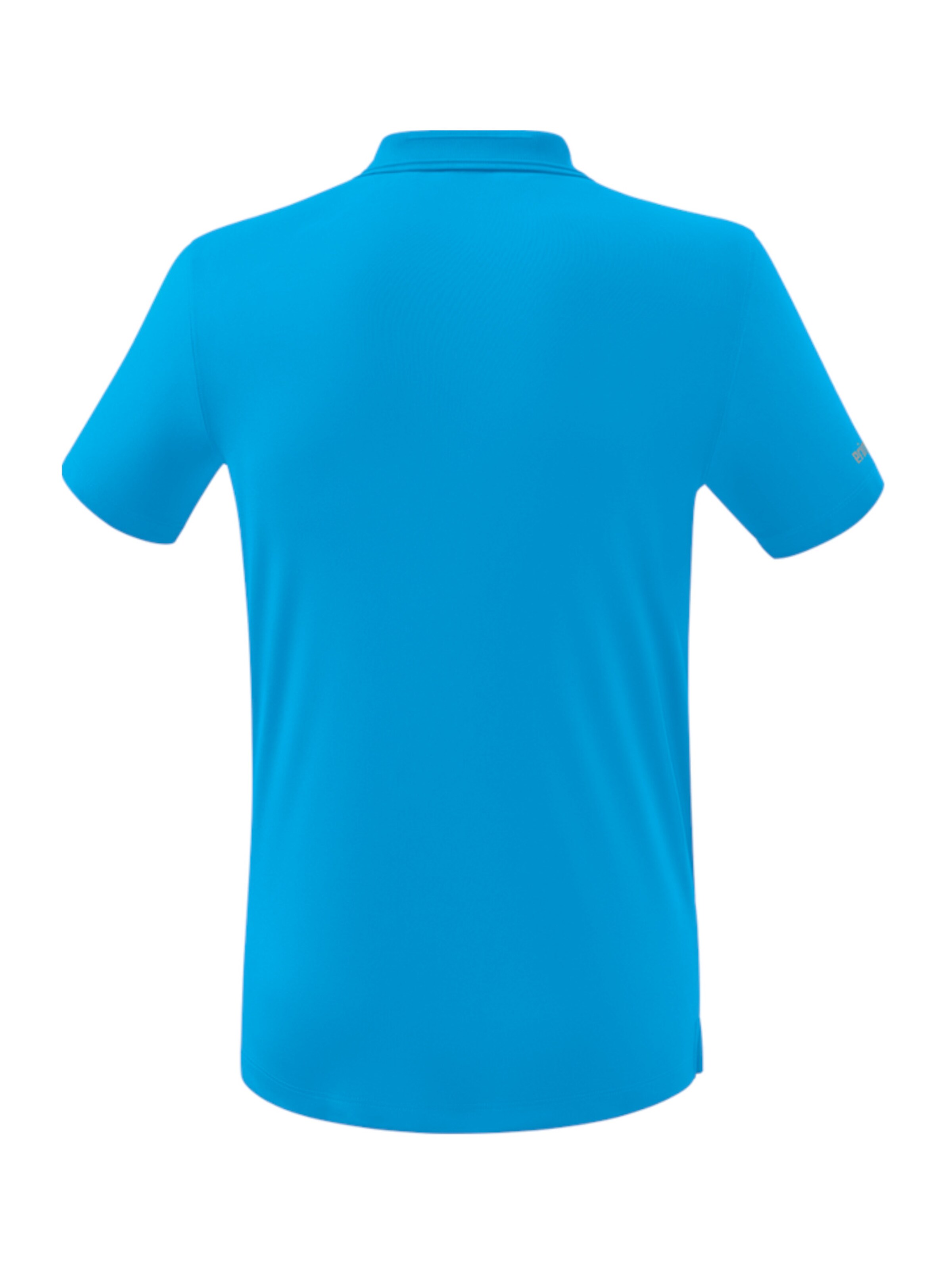 ERIMA Performance Shirt in Blue