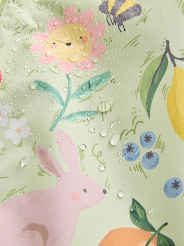 Costume fonctionnel Next en vert