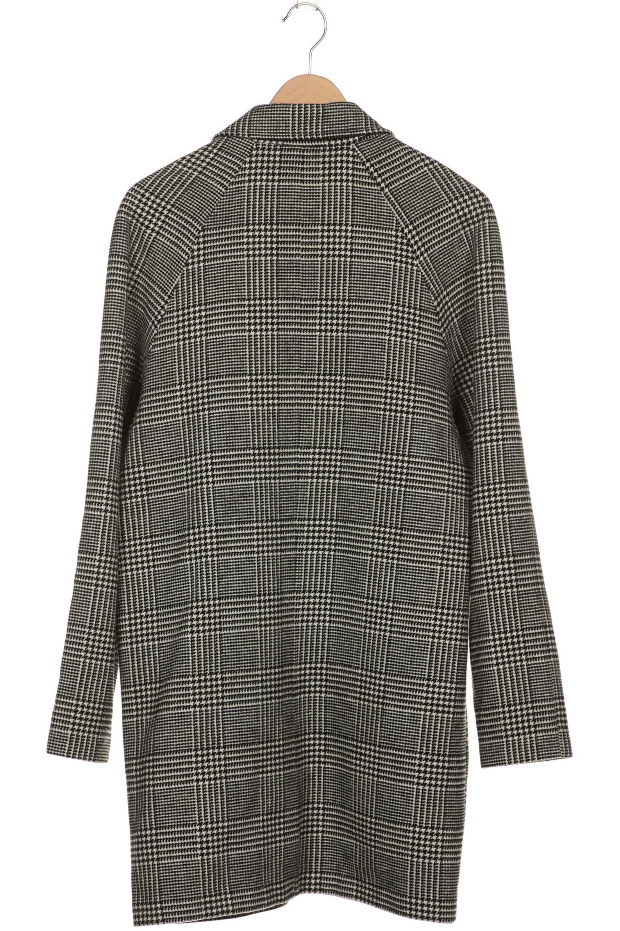 YOURTURN Jacket & Coat in M in Black