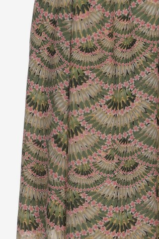 Molly BRACKEN Skirt in L in Mixed colors