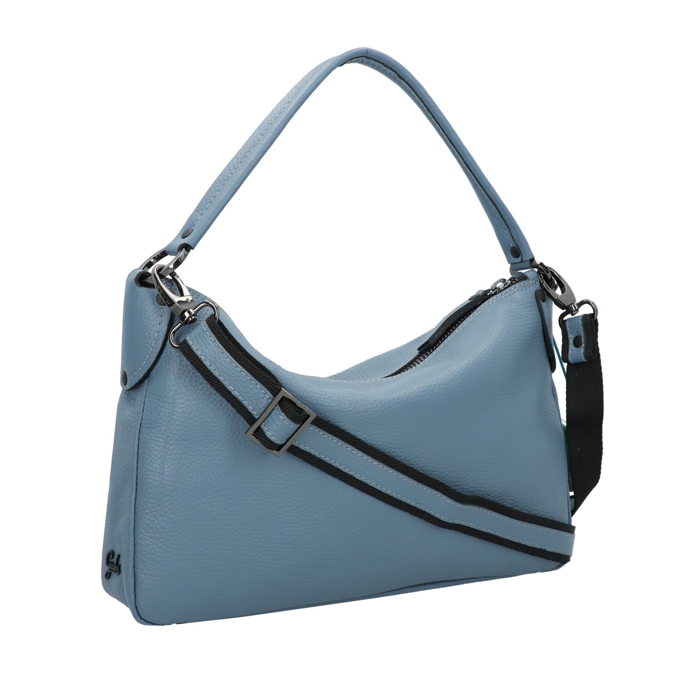 Sac à bandoulière 'Calliope' Gabs en bleu