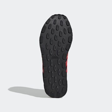 Baskets basses 'Kaptir 3.0' ADIDAS SPORTSWEAR en noir