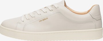 N91 Sneakers 'Original Draft BA' in Beige