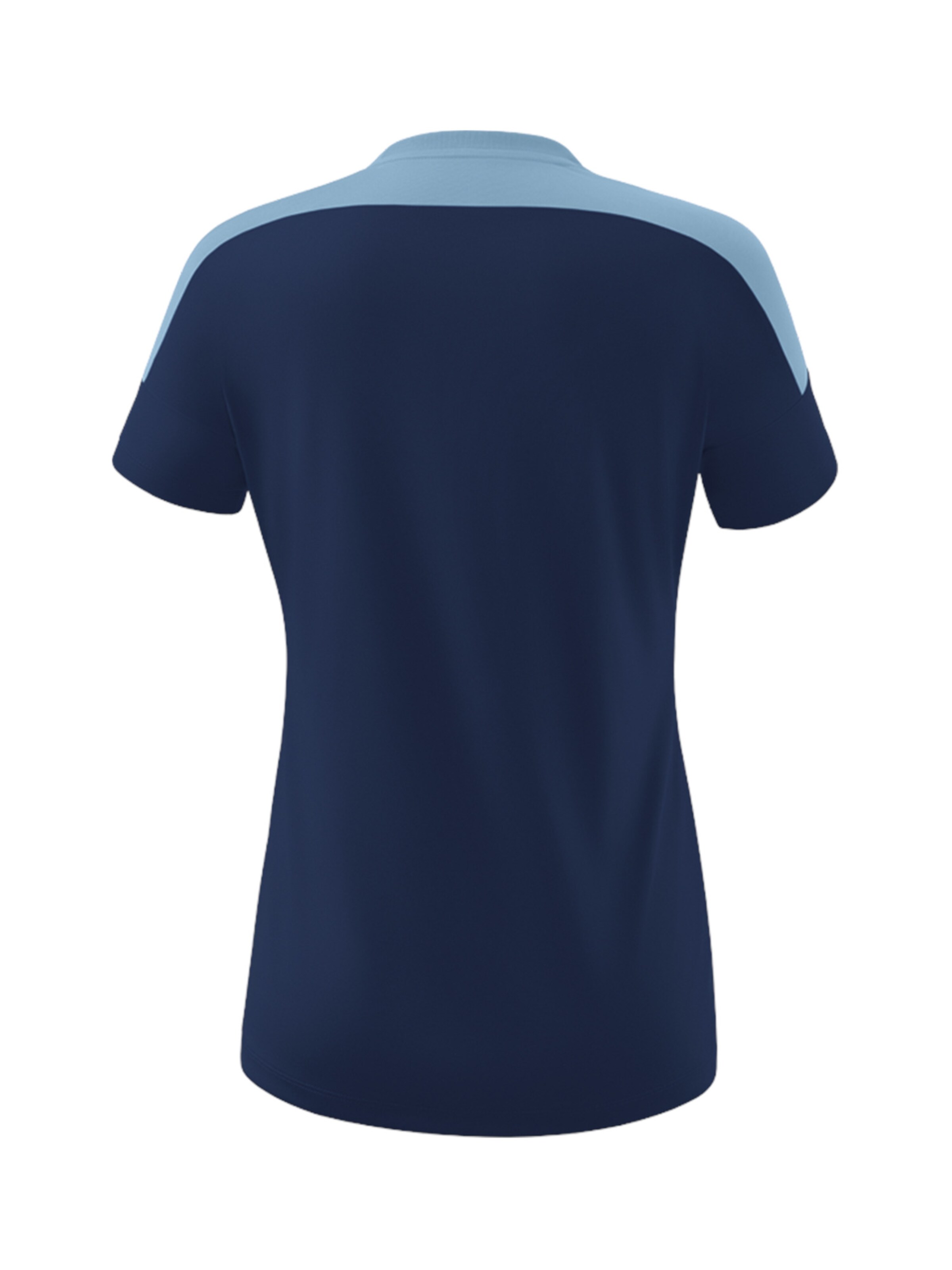 ERIMA Funktionsshirt in Blau