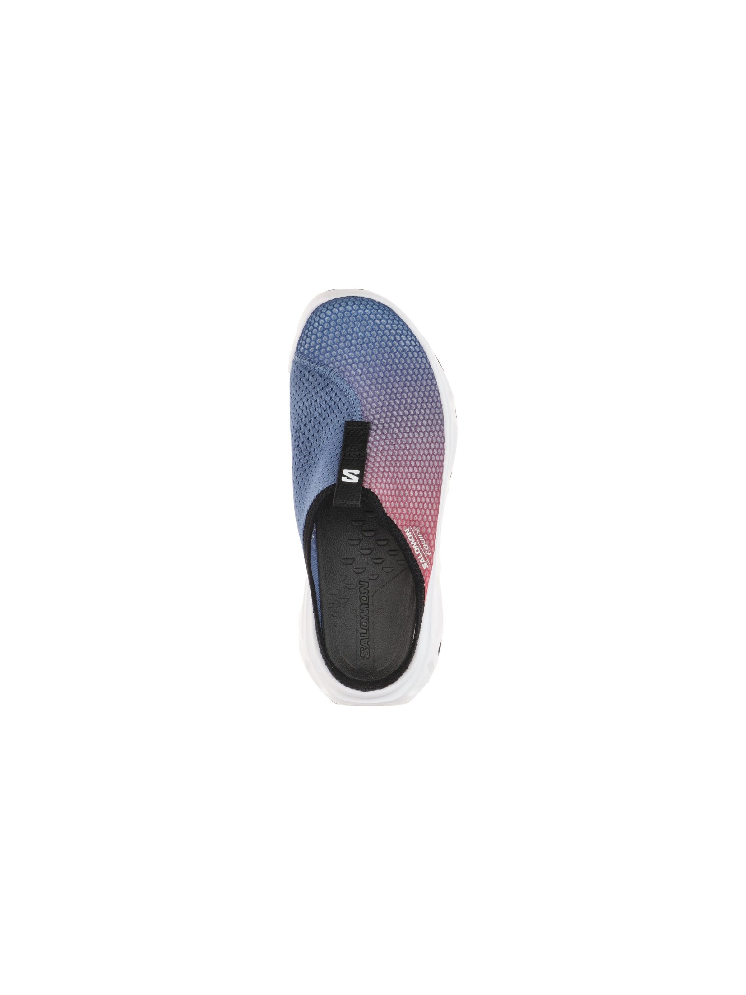 SALOMON Clogs '479830' in Blue