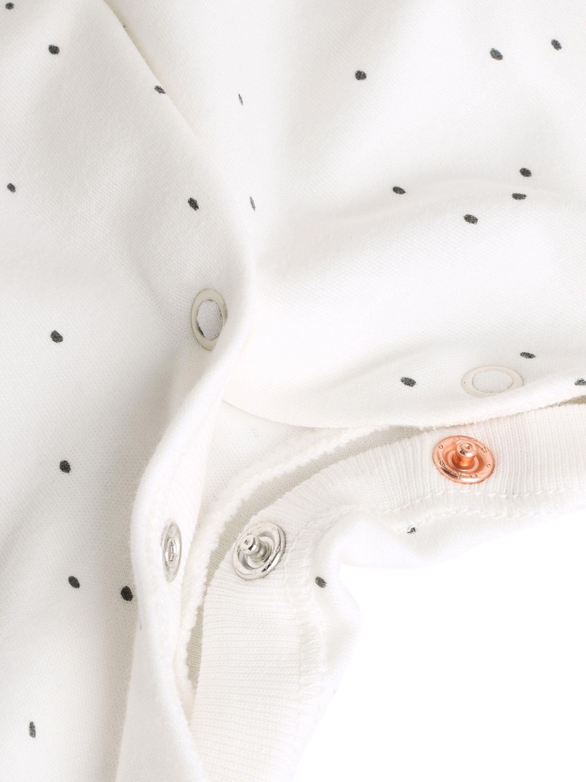 Next Nachtkledij in Beige