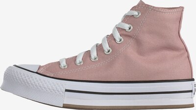 CONVERSE Tennarit 'CTAS' koossa 27 värissä vanha roosa, Tuotenäkymä