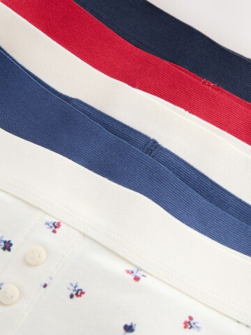 Next Underpants in Blue