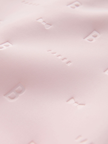 Baker by Ted Baker Kleit, värv roosa