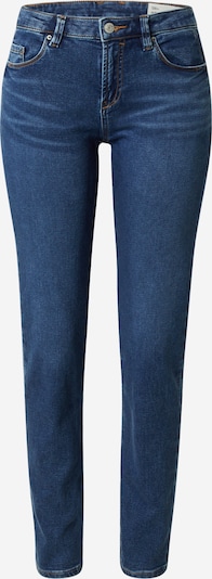 Jeans ESPRIT pe albastru închis, Vizualizare produs