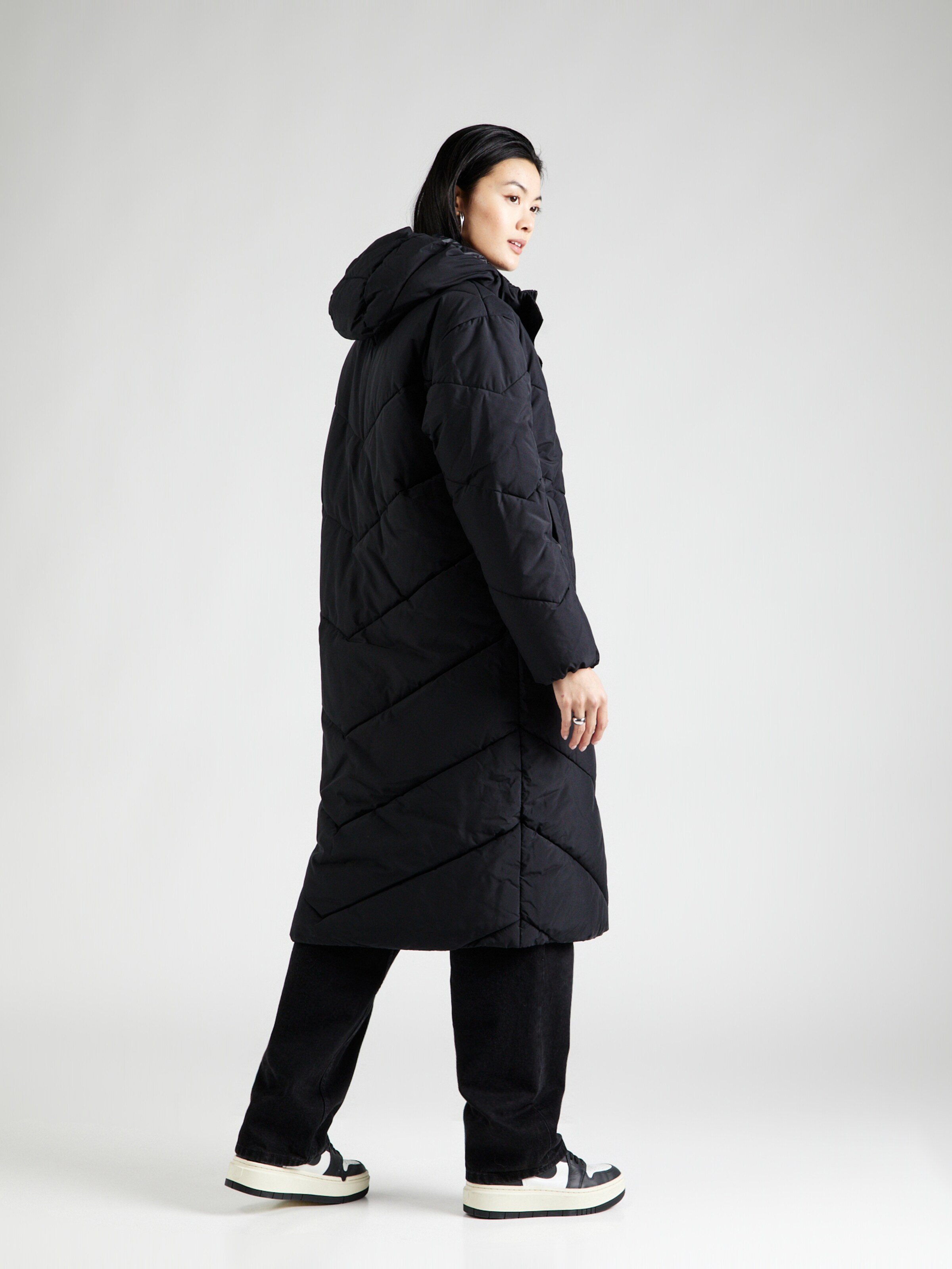Manteau hiver champion hotsell