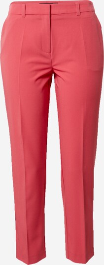 Dorothy Perkins Voltidega püksid 'GRAZER' korall, Tootevaade
