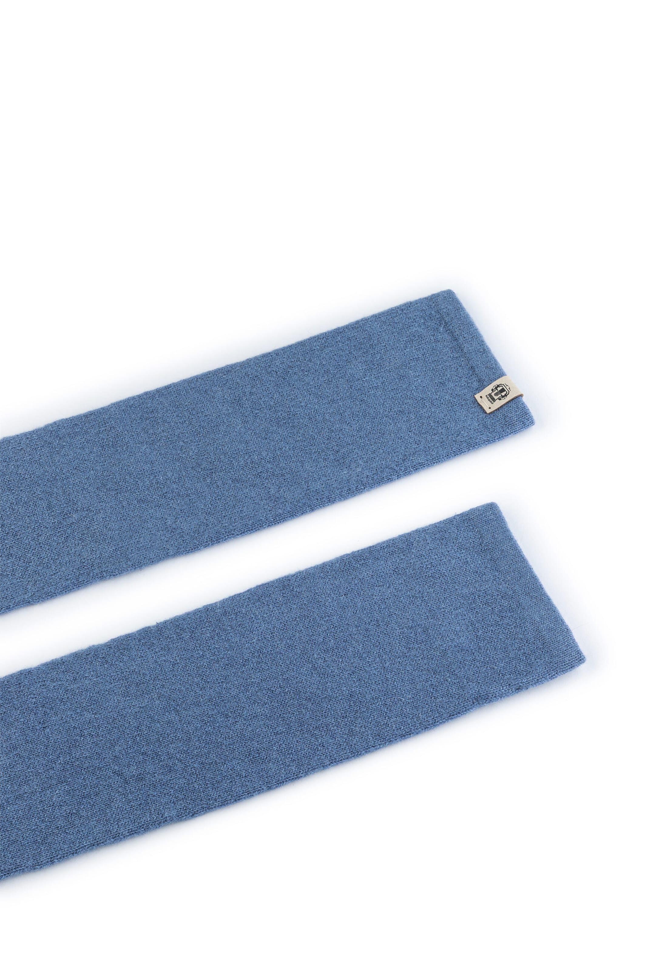 Roeckl Handstulpen in Blau
